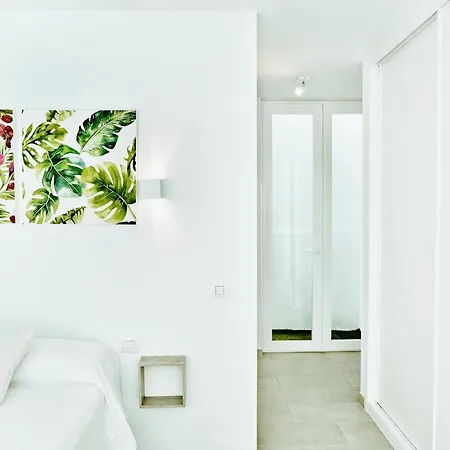 别墅 Amalie - 3bdr+3 Bath In Amarilla Golf *