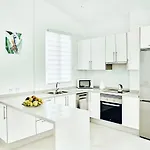 Amalie - 3bdr+3 Bath In Amarilla Golf Βίλα *