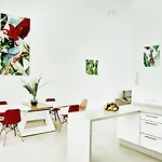 Amalie - 3bdr+3 Bath In Amarilla Golf Βίλα *
