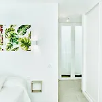 Βίλα Amalie - 3bdr+3 Bath In Amarilla Golf *