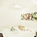 Βίλα Amalie - 3bdr+3 Bath In Amarilla Golf Σαν Μιγκέλ ντε Αμπόνα
