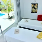Amalie - 3bdr+3 Bath In Amarilla Golf *