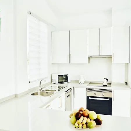 Amalie - 3bdr+3 Bath In Amarilla Golf *