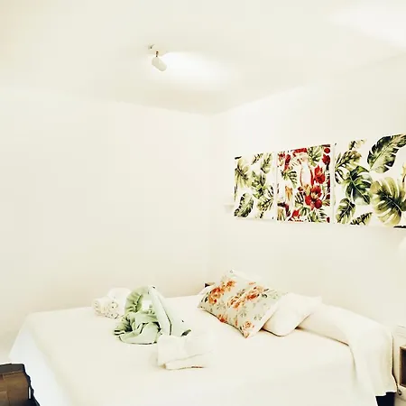 빌라 Amalie - 3bdr+3 Bath In Amarilla Golf 산미겔데아보나