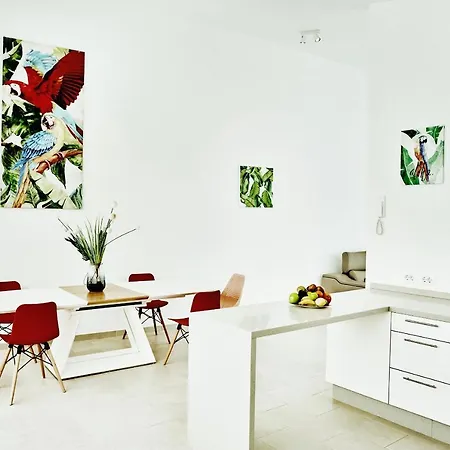 Amalie - 3bdr+3 Bath In Amarilla Golf فيلة *