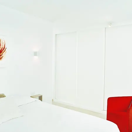 Amalie - 3bdr+3 Bath In Amarilla Golf * San Miguel de Abona