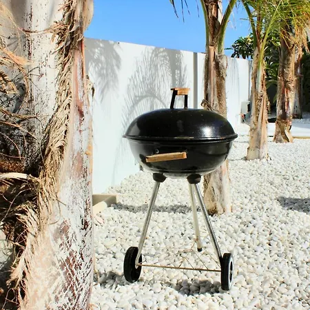 Amalie - 3bdr+3 Bath In Amarilla Golf Villa