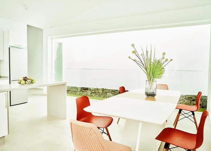 Amalie - 3bdr+3 Bath In Amarilla Golf *