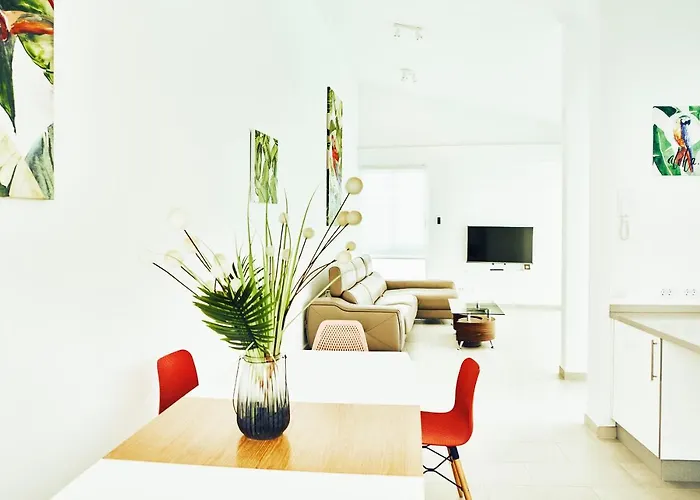 Amalie - 3bdr+3 Bath In Amarilla Golf * Сан Мигель