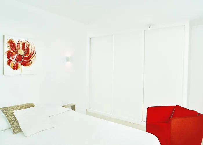 Amalie - 3bdr+3 Bath In Amarilla Golf * Сан Мигель